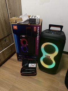 (Category: ) located in . Submitted by iamharoldguerrero (Listing ID 1444105173, Image 1). Description: .
