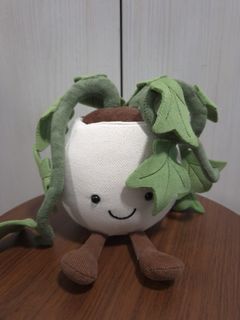 (Category: ) located in . Submitted by sonya (Listing ID 1444571792, Image 1). Description: .
