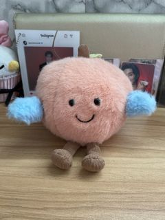 (Category: ) located in . Submitted by izzyjelly (Listing ID 1444555515, Image 1). Description: .