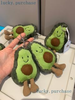 (Category: ) located in . Submitted by lucky.purchase (Listing ID 1444671575, Image 1). Description: .