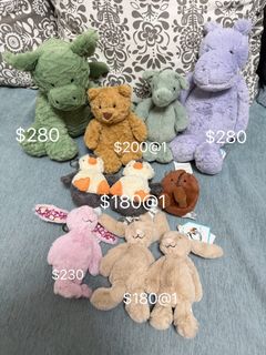 （分類：）位於 。 由 manijai 提交（商品編號 1444653145，圖片 1）。簡介： 。