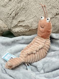 （分類：）位於 。 由 cllyyy 提交（商品編號 1444642645，圖片 1）。簡介： 。