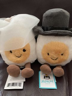 （分類：）位於 。 由 jjoerabbit 提交（商品編號 1444564006，圖片 1）。簡介： 。