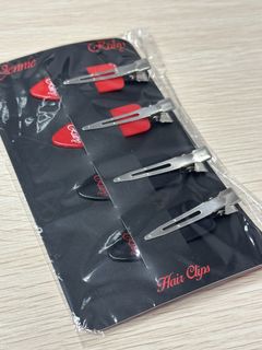 （分類：）位於 。 由 hop18 提交（商品編號 1444513278，圖片 1）。簡介： 。