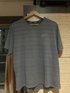 (Kategori: ) berada di . Dikirim oleh triple___a (ID iklan 1444516599, Gambar 1). Deskripsi: .