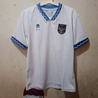(Kategori: ) berada di . Dikirim oleh shintaaf (ID iklan 1444556034, Gambar 1). Deskripsi: .