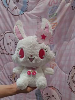 （分類：）位於 。 由 mingoio 提交（商品編號 1444549865，圖片 1）。簡介： 。