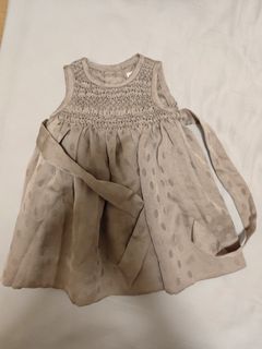 （分類：）位於 。 由 tyw_w 提交（商品編號 1444600944，圖片 1）。簡介： 。