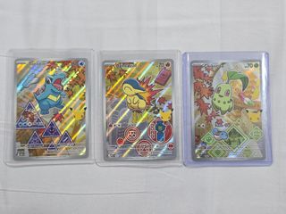 (Category: ) located in . Submitted by cw0303 (Listing ID 1444651117, Image 1). Description: .