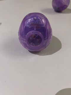 (Category: ) located in . Submitted by sofiaorrrivera (Listing ID 1444608773, Image 1). Description: .