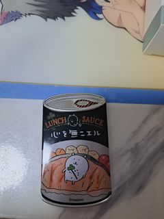 （分類：）位於 。 由 mks.hobbies 提交（商品編號 1444579142，圖片 1）。簡介： 。