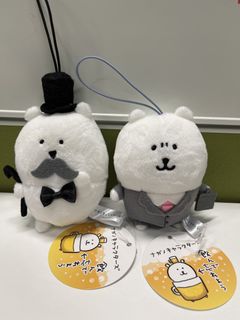 （分類：）位於 。 由 bookseller__dse 提交（商品編號 1444538623，圖片 1）。簡介： 。