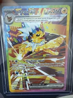 (Category: ) located in . Submitted by valeriekwan (Listing ID 1444519331, Image 1). Description: .