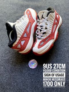 (Category: ) located in . Submitted by freshdropsph (Listing ID 1444631591, Image 1). Description: .