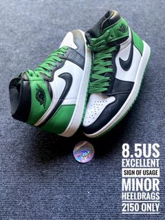 (Category: ) located in . Submitted by freshdropsph (Listing ID 1444628782, Image 1). Description: .