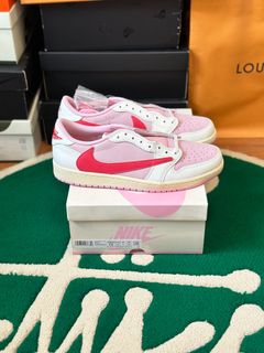 (Category: ) located in . Submitted by southsnkr (Listing ID 1444619349, Image 1). Description: .