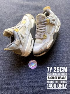 (Category: ) located in . Submitted by freshdropsph (Listing ID 1444630602, Image 1). Description: .