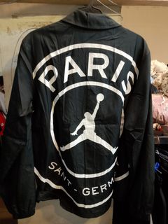 (Category: ) located in . Submitted by janillthrifted (Listing ID 1444524400, Image 1). Description: .