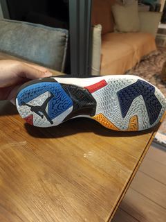 (Category: ) located in . Submitted by fefefly_488 (Listing ID 1444506076, Image 1). Description: .