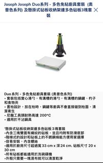 （分類：）位於 。 由 ken48 提交（商品編號 1444512350，圖片 1）。簡介： 。