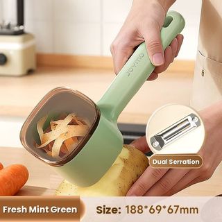(Category: ) located in . Submitted by dodamshop (Listing ID 1444601240, Image 1). Description: .