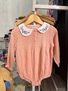 (Kategori: ) berada di . Dikirim oleh by_ashana (ID iklan 1444527519, Gambar 1). Deskripsi: .