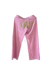 (Category: ) located in . Submitted by ealectrice (Listing ID 1444569846, Image 1). Description: .