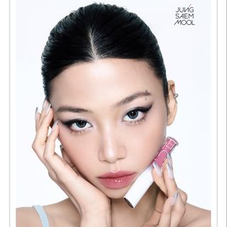 （分類：）位於 。 由 sarahyi 提交（商品編號 1444588832，圖片 1）。簡介： 。