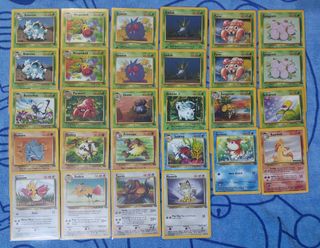 (Category: ) located in . Submitted by peter556699 (Listing ID 1444626163, Image 1). Description: .
