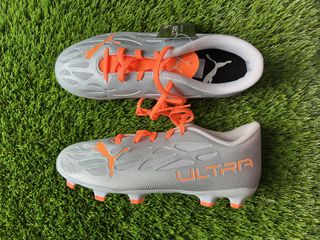 (Category: ) located in . Submitted by kasut_ori_store (Listing ID 1444593738, Image 1). Description: .