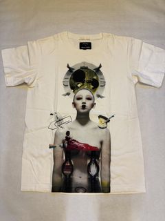 （分類：）位於 。 由 ss3389 提交（商品編號 1444651494，圖片 1）。簡介： 。