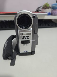 （分類：）位於 。 由 cyruskaiok03922 提交（商品編號 1444603632，圖片 1）。簡介： 。