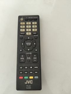 (Category: ) located in . Submitted by iphone12minii (Listing ID 1444514305, Image 1). Description: .