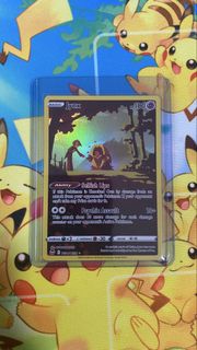 (Category: ) located in . Submitted by ProCollectionLWH (Listing ID 1444627758, Image 1). Description: .