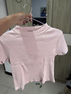 (Kategori: ) berada di . Dikirim oleh rirismjtk (ID iklan 1444609029, Gambar 1). Deskripsi: .