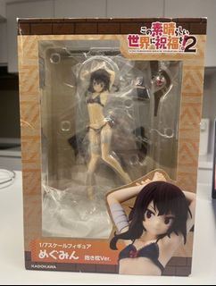 （分類：）位於 。 由 ravagingice 提交（商品編號 1444664813，圖片 1）。簡介： 。