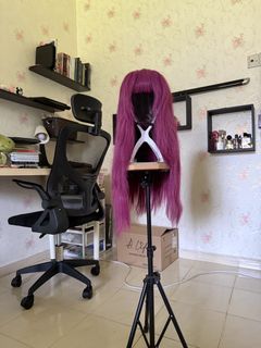(Category: ) located in . Submitted by dott_ (Listing ID 1444583140, Image 1). Description: .