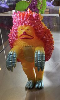 （分類：）位於 。 由 fececi 提交（商品編號 1444548220，圖片 1）。簡介： 。
