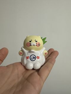 （分類：）位於 。 由 xoxos97 提交（商品編號 1444622330，圖片 1）。簡介： 。