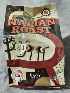 (Category: ) located in . Submitted by trust365 (Listing ID 1444664263, Image 1). Description: .