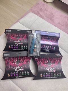 （分類：）位於 。 由 m.ini_hi 提交（商品編號 1444648982，圖片 1）。簡介： 。