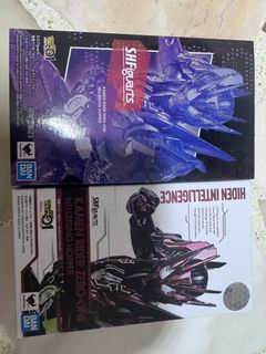 (Category: ) located in . Submitted by nelsondx (Listing ID 1444588784, Image 1). Description: .