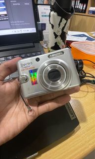 (Kategori: ) berada di . Dikirim oleh nostalg (ID iklan 1443649632, Gambar 1). Deskripsi: .