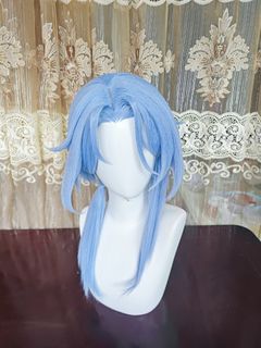 (Category: ) located in . Submitted by lumina_wings (Listing ID 1444666677, Image 1). Description: .