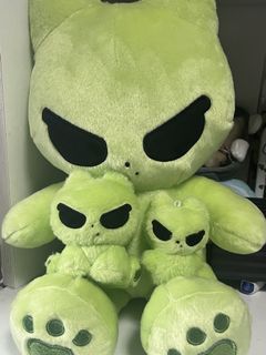 （分類：）位於 。 由 bn392_ 提交（商品編號 1444577769，圖片 1）。簡介： 。