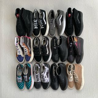 (Category: ) located in . Submitted by wijaya.stre (Listing ID 1444680159, Image 1). Description: .