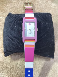 (Category: ) located in . Submitted by chasechloe (Listing ID 1444620739, Image 1). Description: .