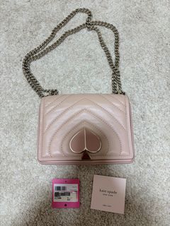 （分類：）位於 。 由 murmures 提交（商品編號 1444644983，圖片 1）。簡介： 。