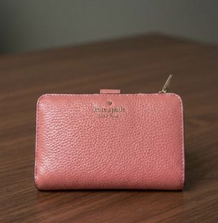 (Category: ) located in . Submitted by mnl.drops (Listing ID 1423016774, Image 1). Description: .