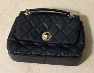 （分類：）位於 。 由 jl13581 提交（商品編號 1444663865，圖片 1）。簡介： 。